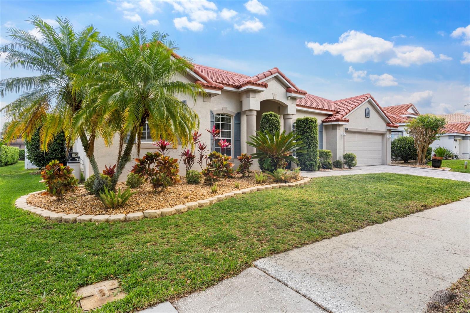 Image 2 of 43 For 2359 Baronsmede Court