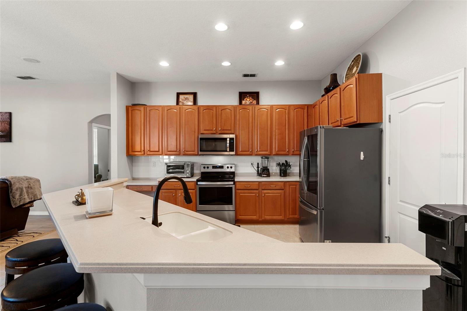 Image 20 of 43 For 2359 Baronsmede Court