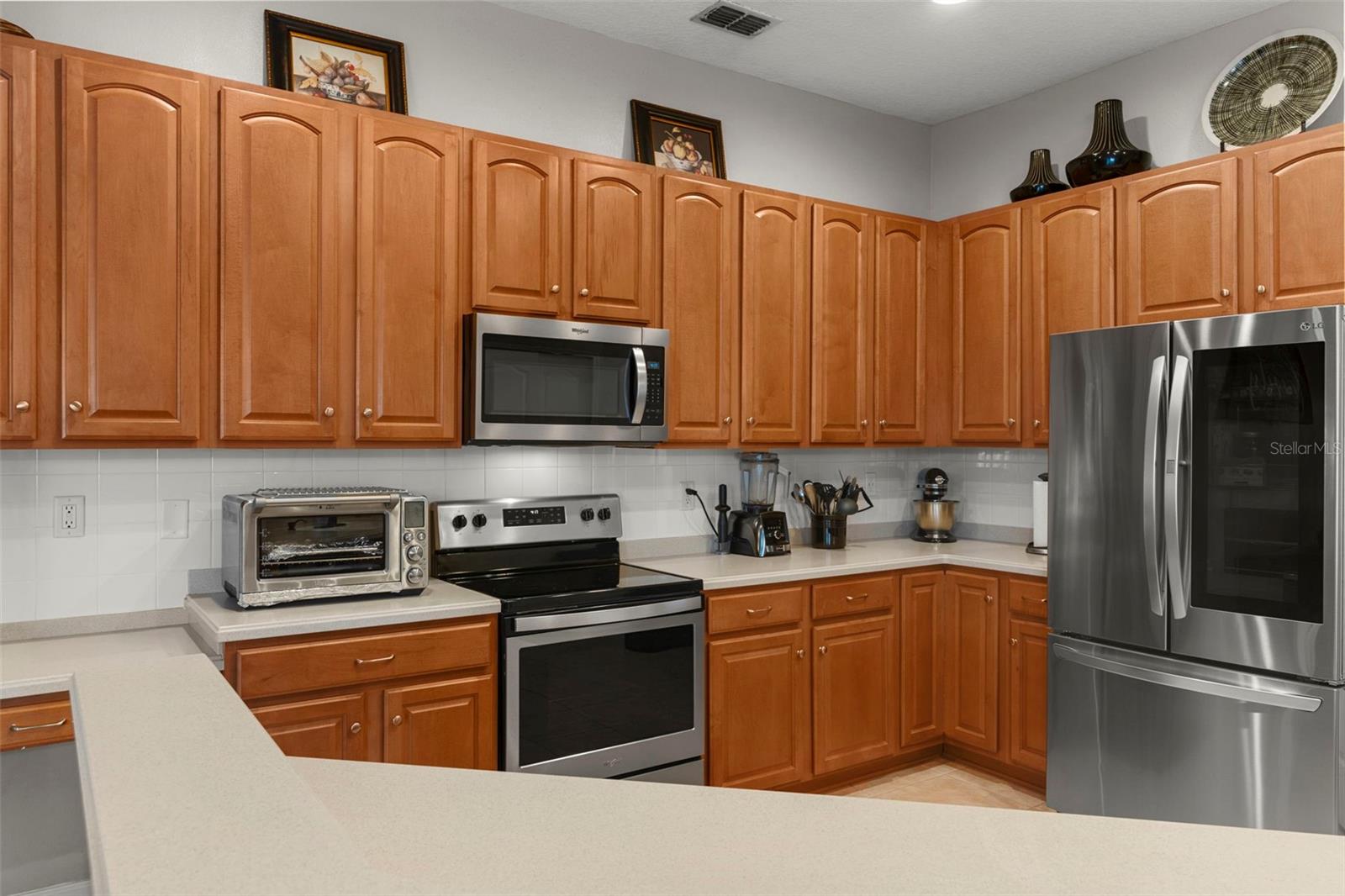Image 22 of 43 For 2359 Baronsmede Court