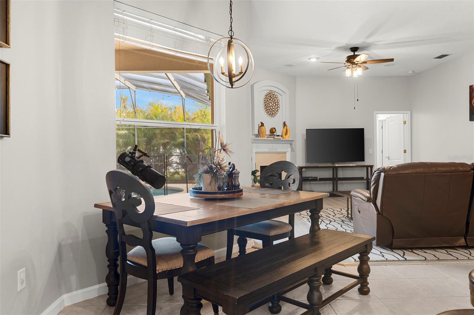 Image 23 of 43 For 2359 Baronsmede Court