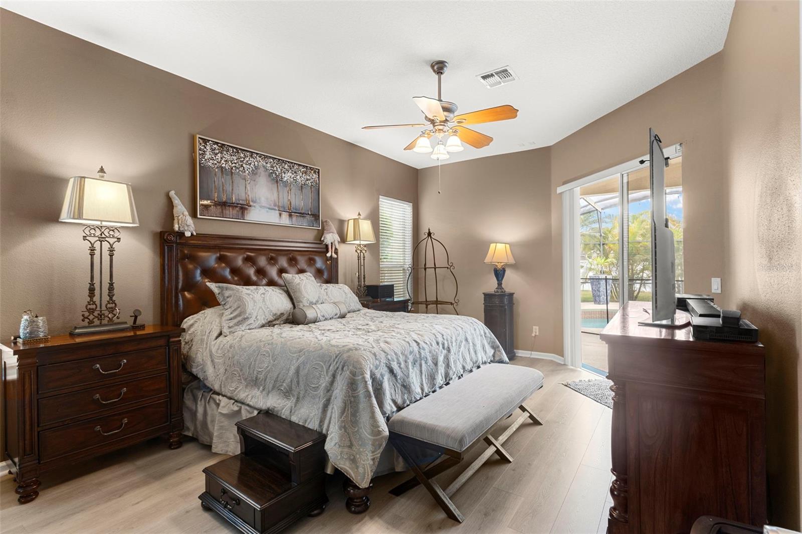 Image 24 of 43 For 2359 Baronsmede Court