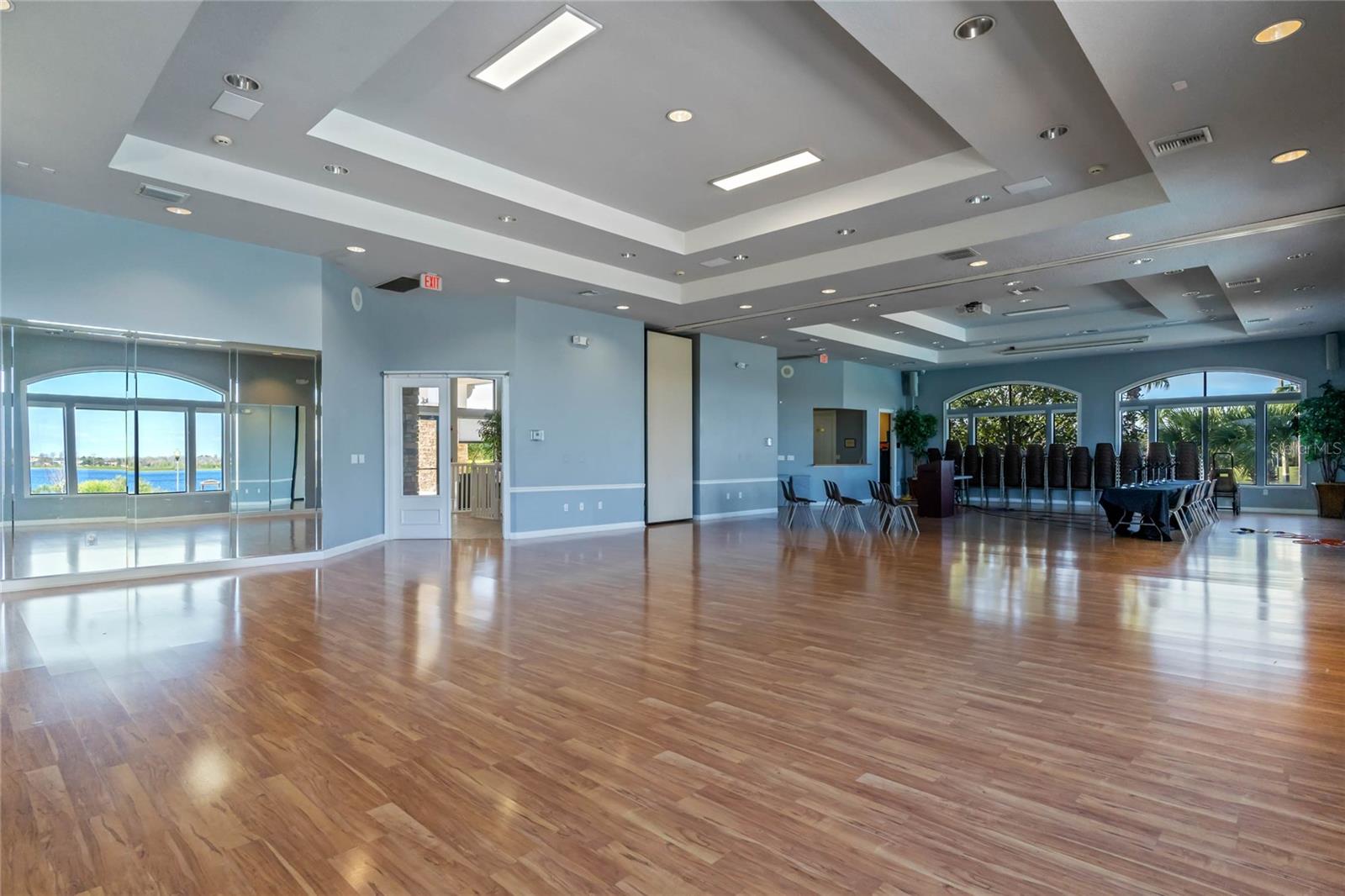 Image 34 of 43 For 2359 Baronsmede Court
