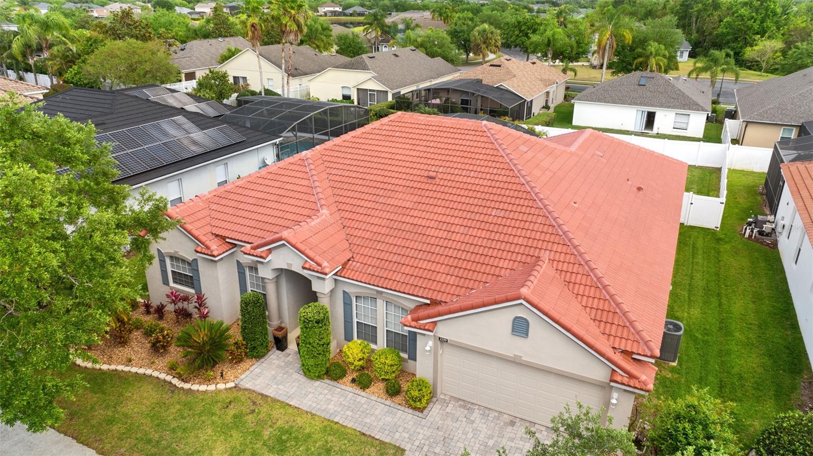 Image 4 of 43 For 2359 Baronsmede Court