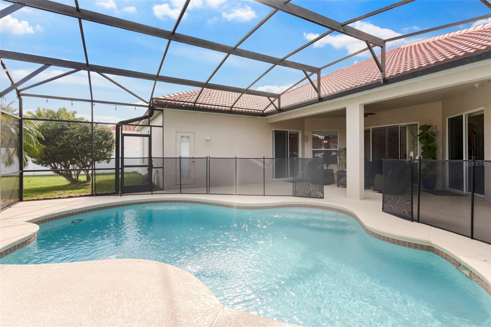Image 5 of 43 For 2359 Baronsmede Court
