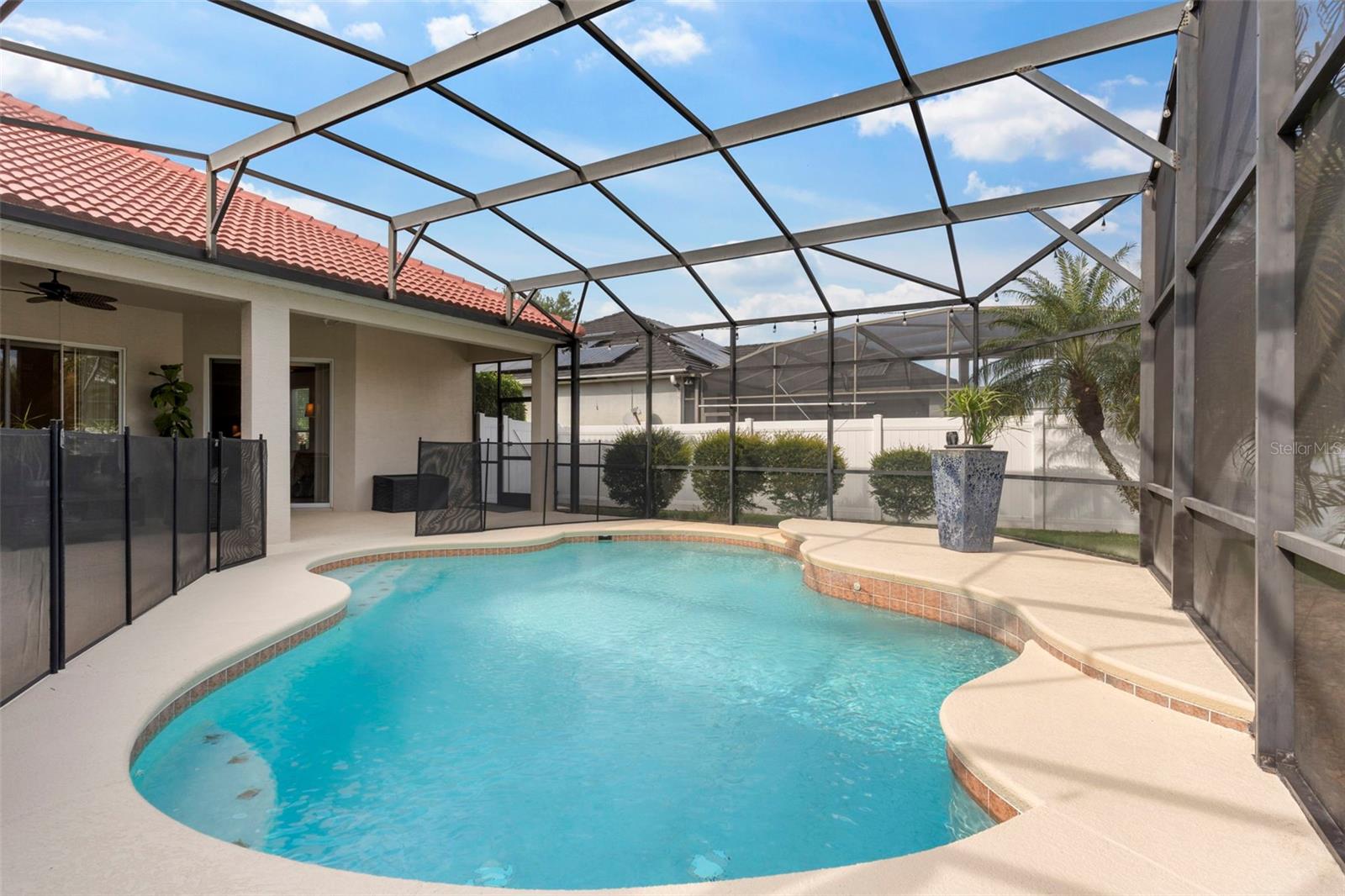 Image 6 of 43 For 2359 Baronsmede Court