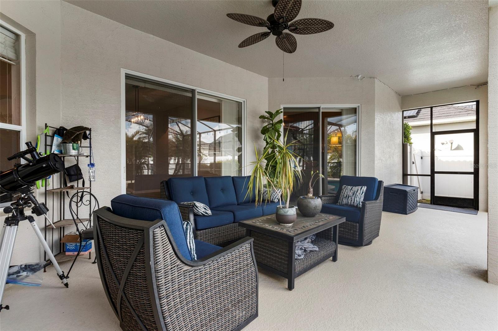 Image 7 of 43 For 2359 Baronsmede Court