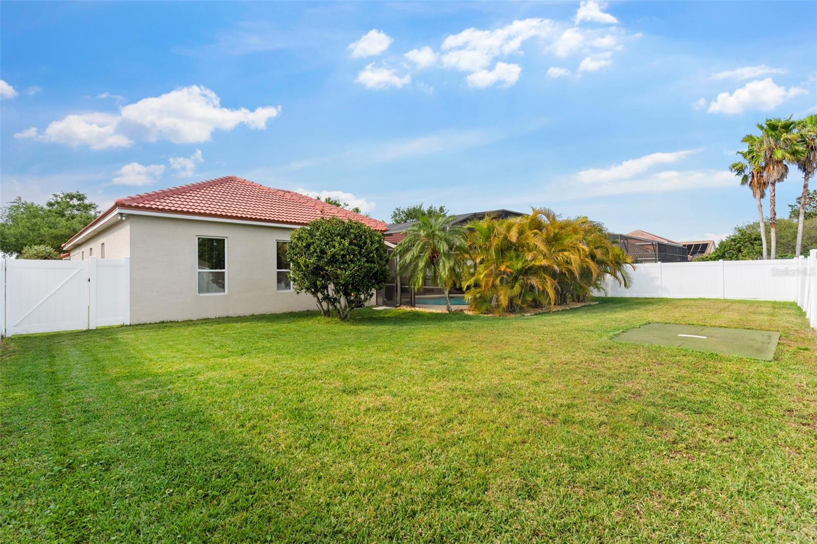 Image 8 of 43 For 2359 Baronsmede Court