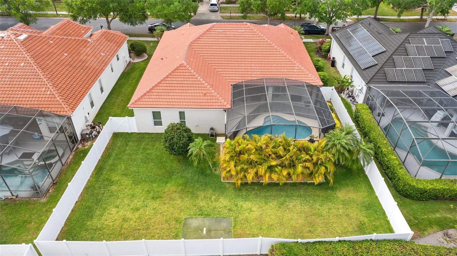 Image 9 of 43 For 2359 Baronsmede Court