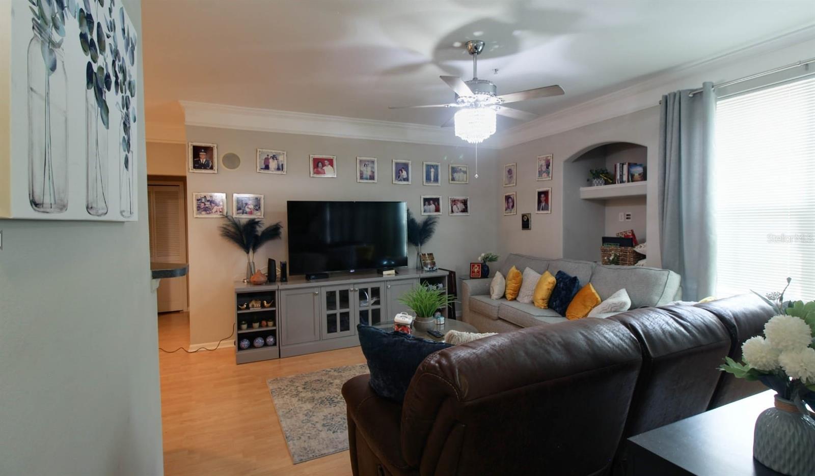 Image 4 of 17 For Address Not Provided