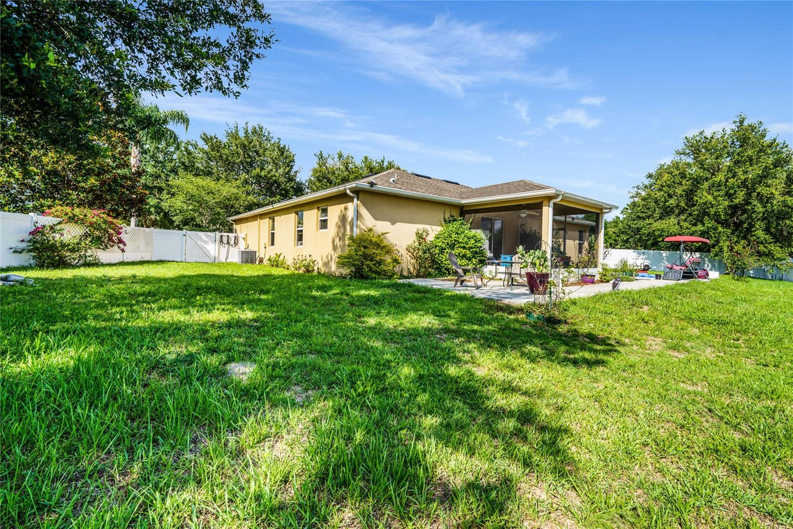 Image 27 of 31 For 969 Springs Landing Drive