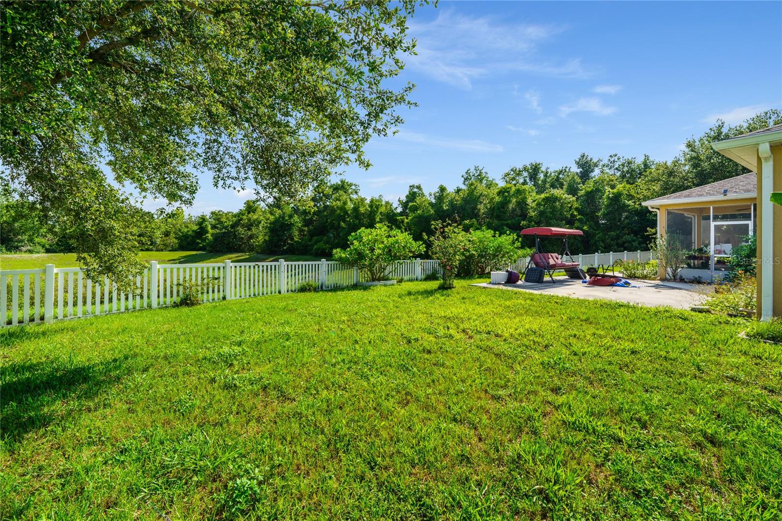 Image 31 of 31 For 969 Springs Landing Drive