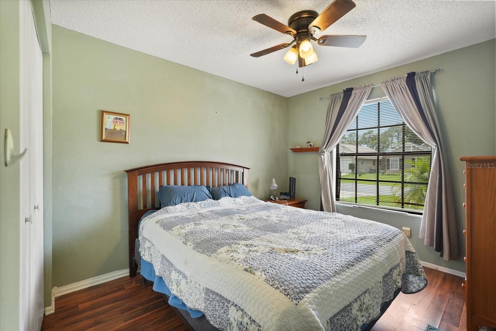 Image 8 of 16 For 189 Lakeside Circle