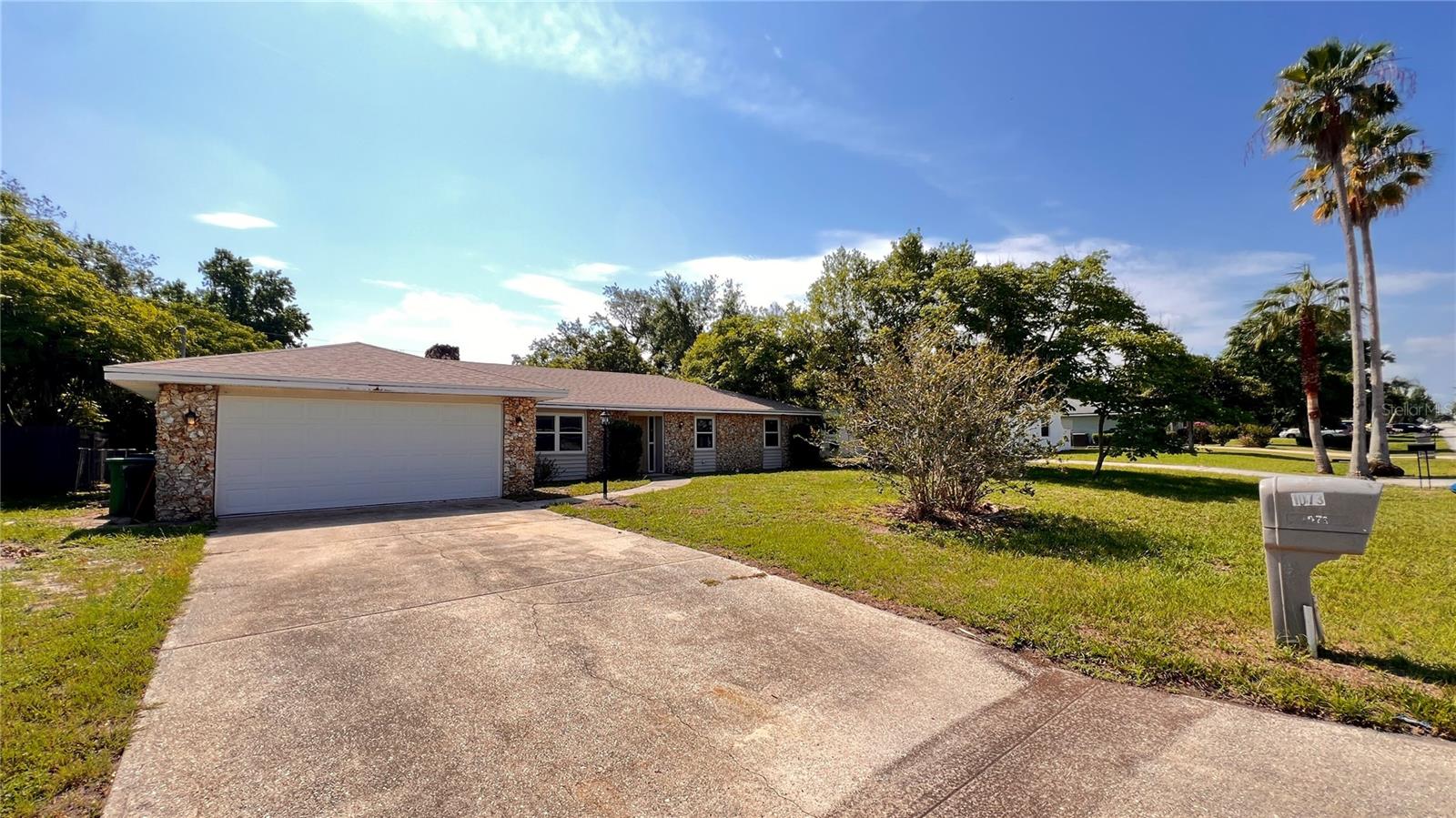 Image 2 of 39 For 1073 Leeward Drive