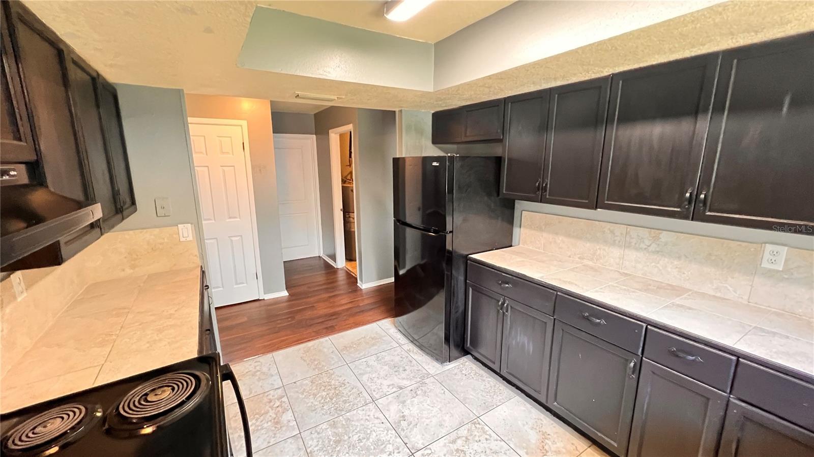 Image 20 of 39 For 1073 Leeward Drive