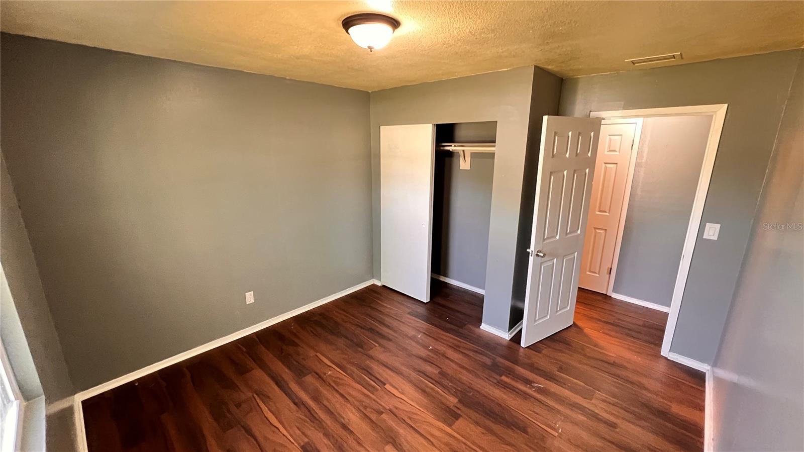 Image 31 of 39 For 1073 Leeward Drive