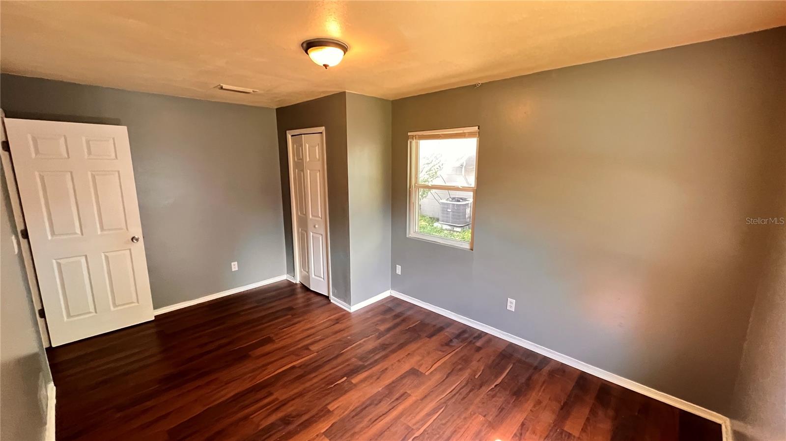 Image 36 of 39 For 1073 Leeward Drive
