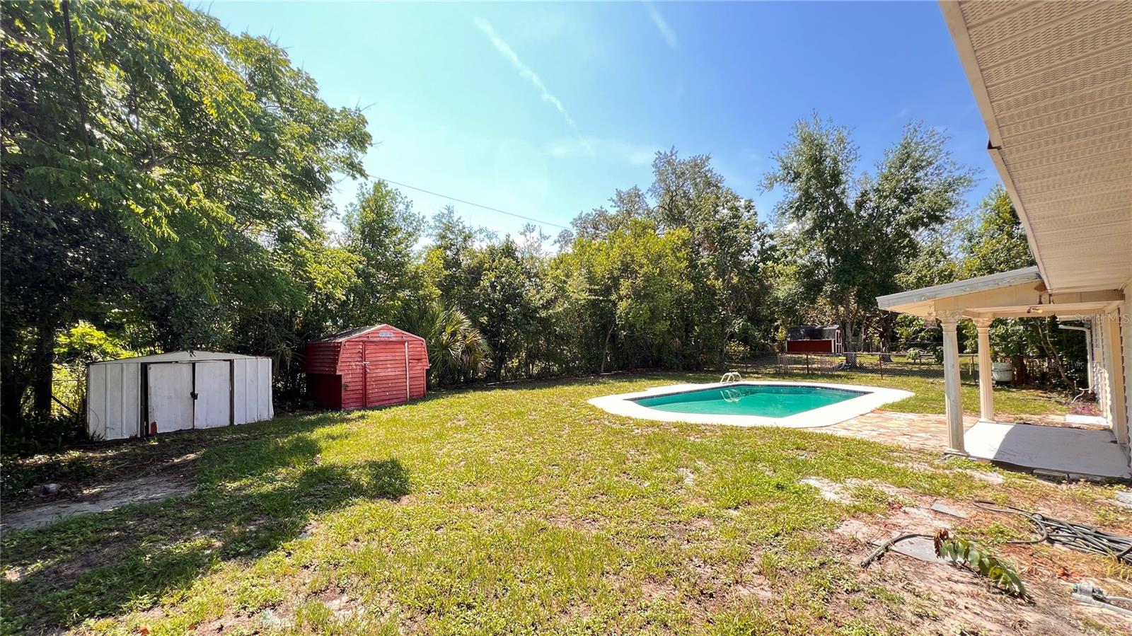 Image 5 of 39 For 1073 Leeward Drive