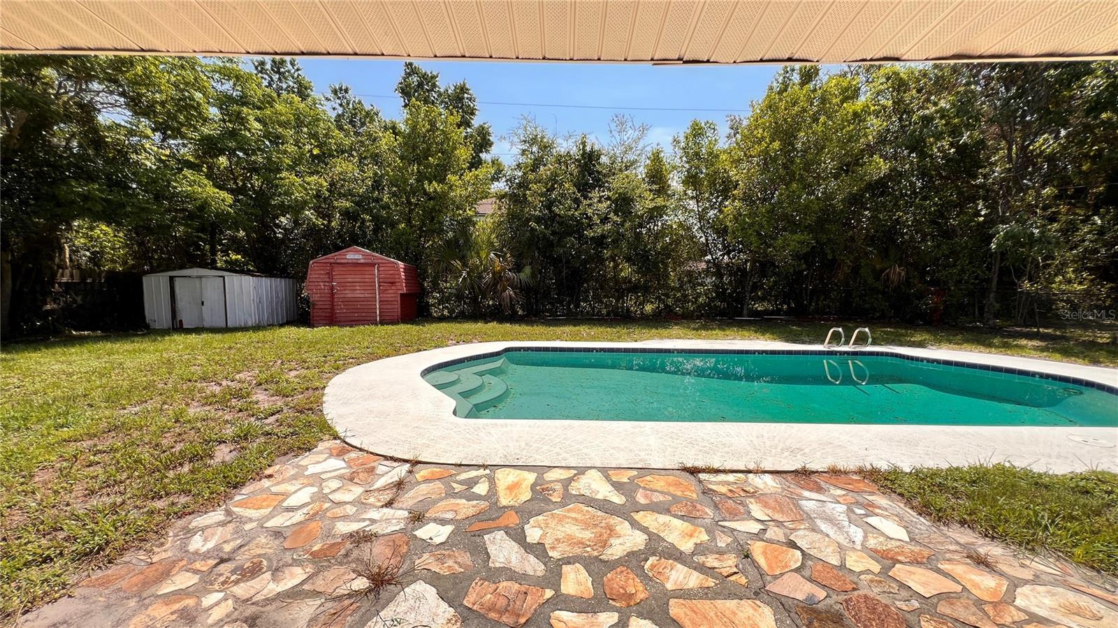 Image 6 of 39 For 1073 Leeward Drive