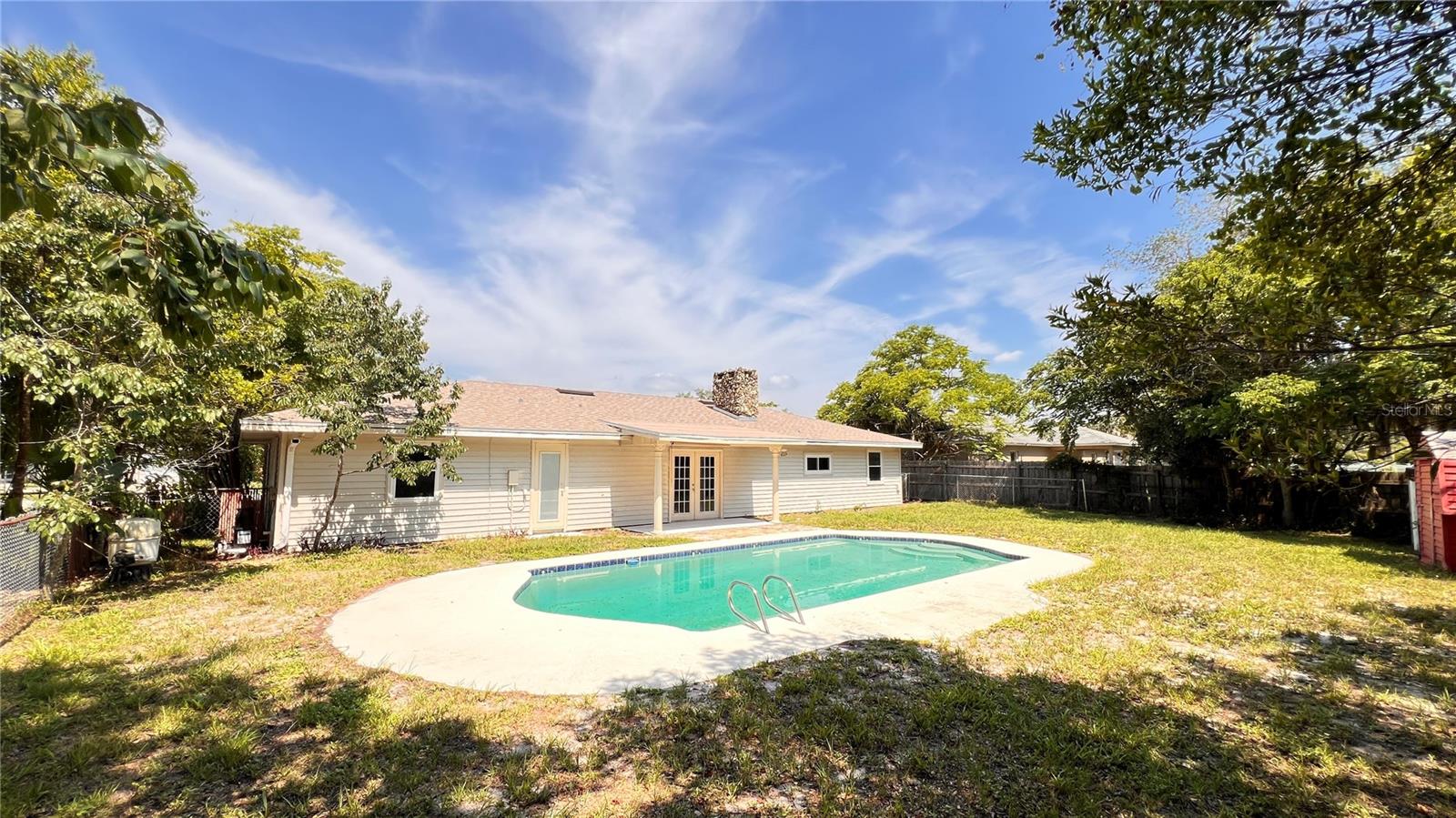 Image 7 of 39 For 1073 Leeward Drive