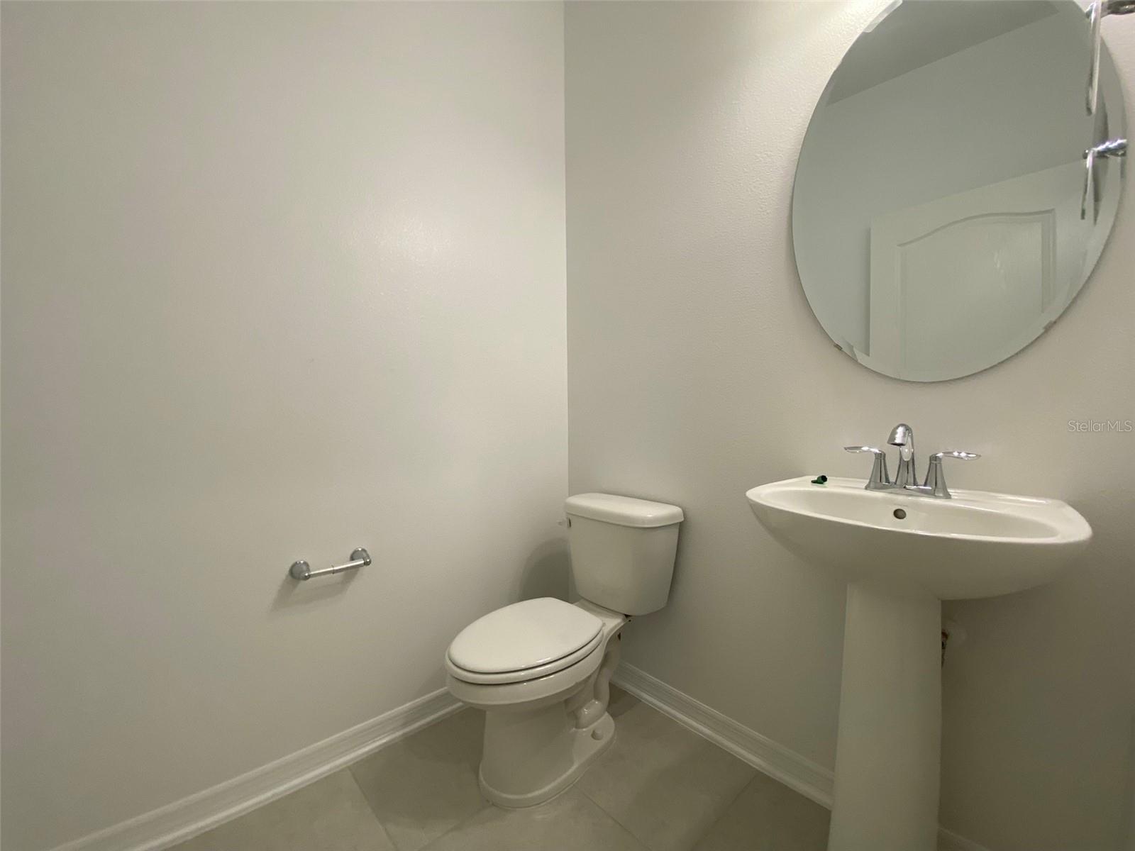 Image 10 of 29 For 17047 Wynford Lane