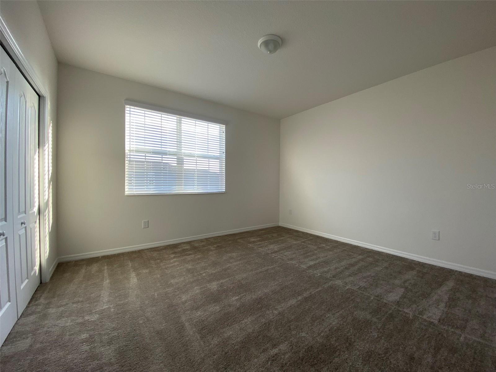 Image 11 of 29 For 17047 Wynford Lane