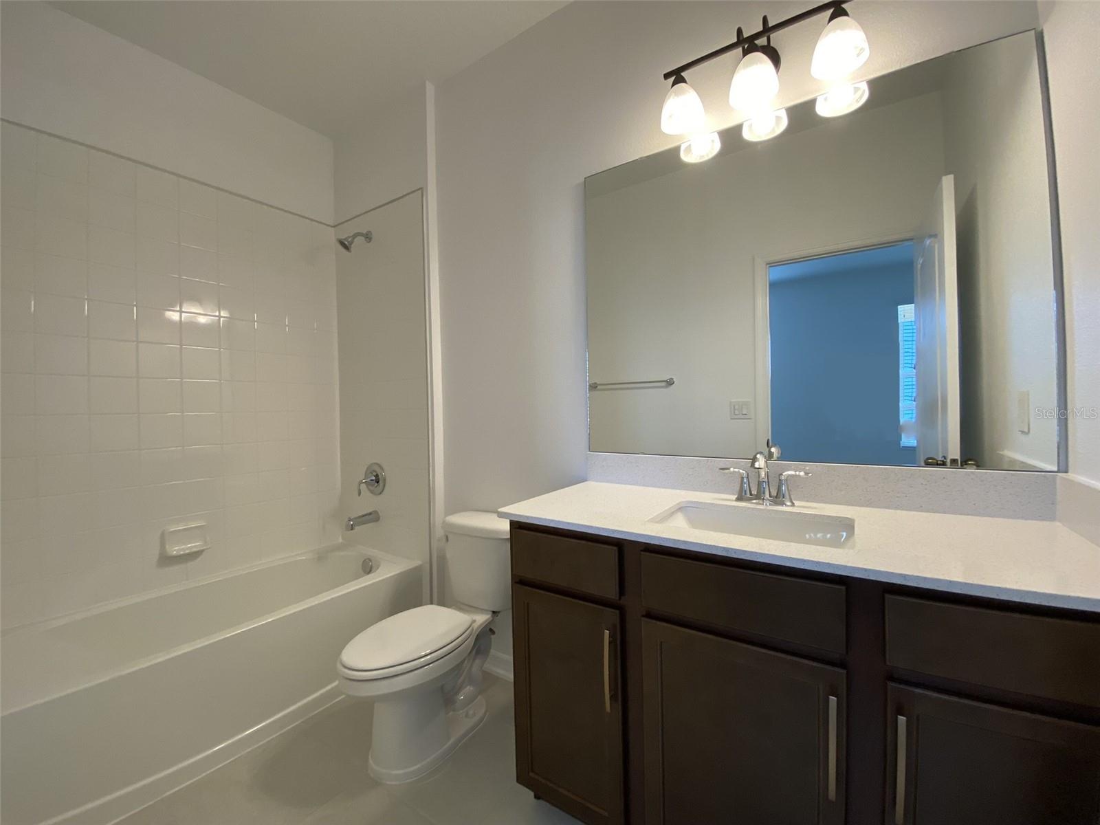 Image 12 of 29 For 17047 Wynford Lane