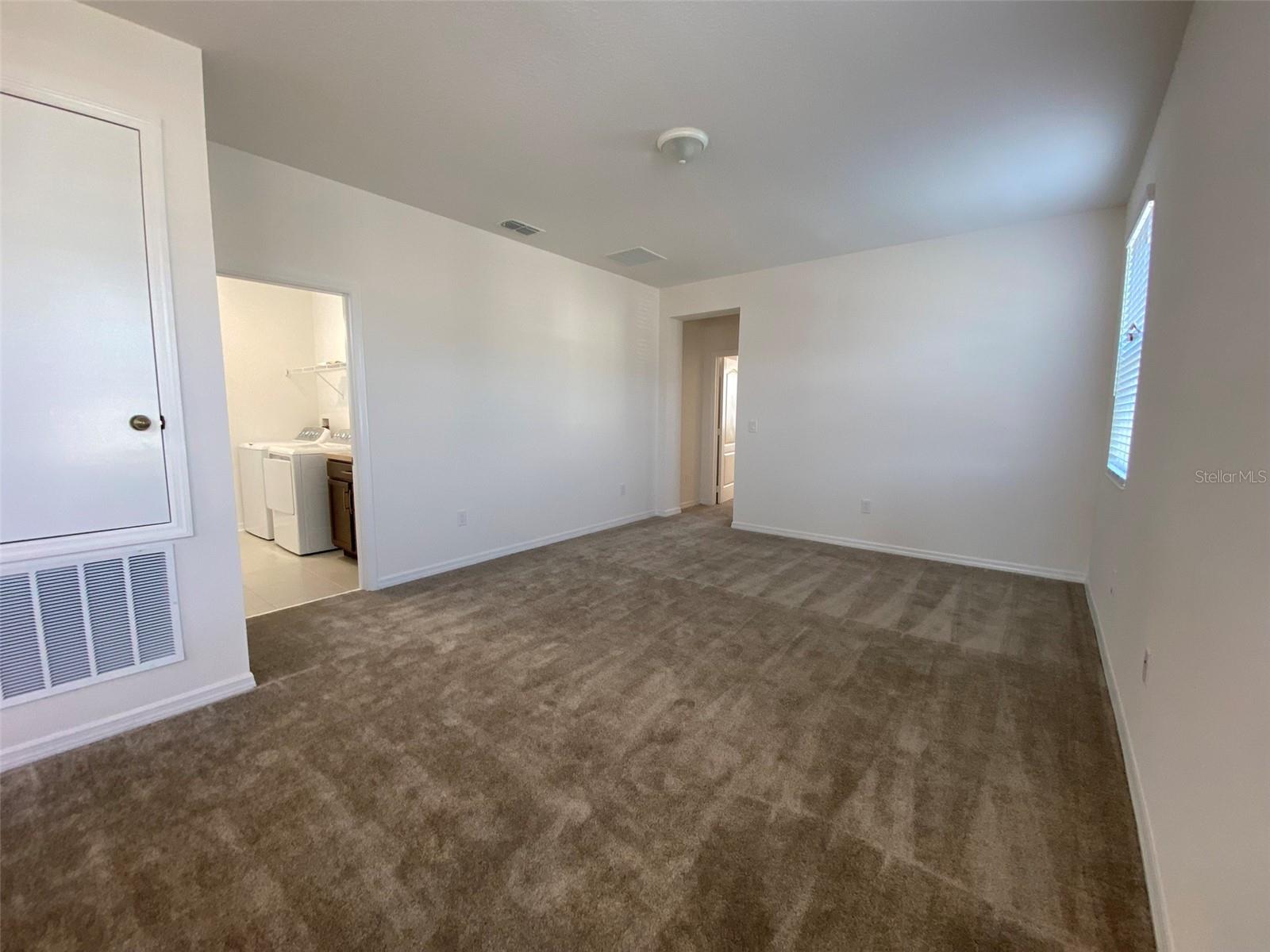 Image 13 of 29 For 17047 Wynford Lane