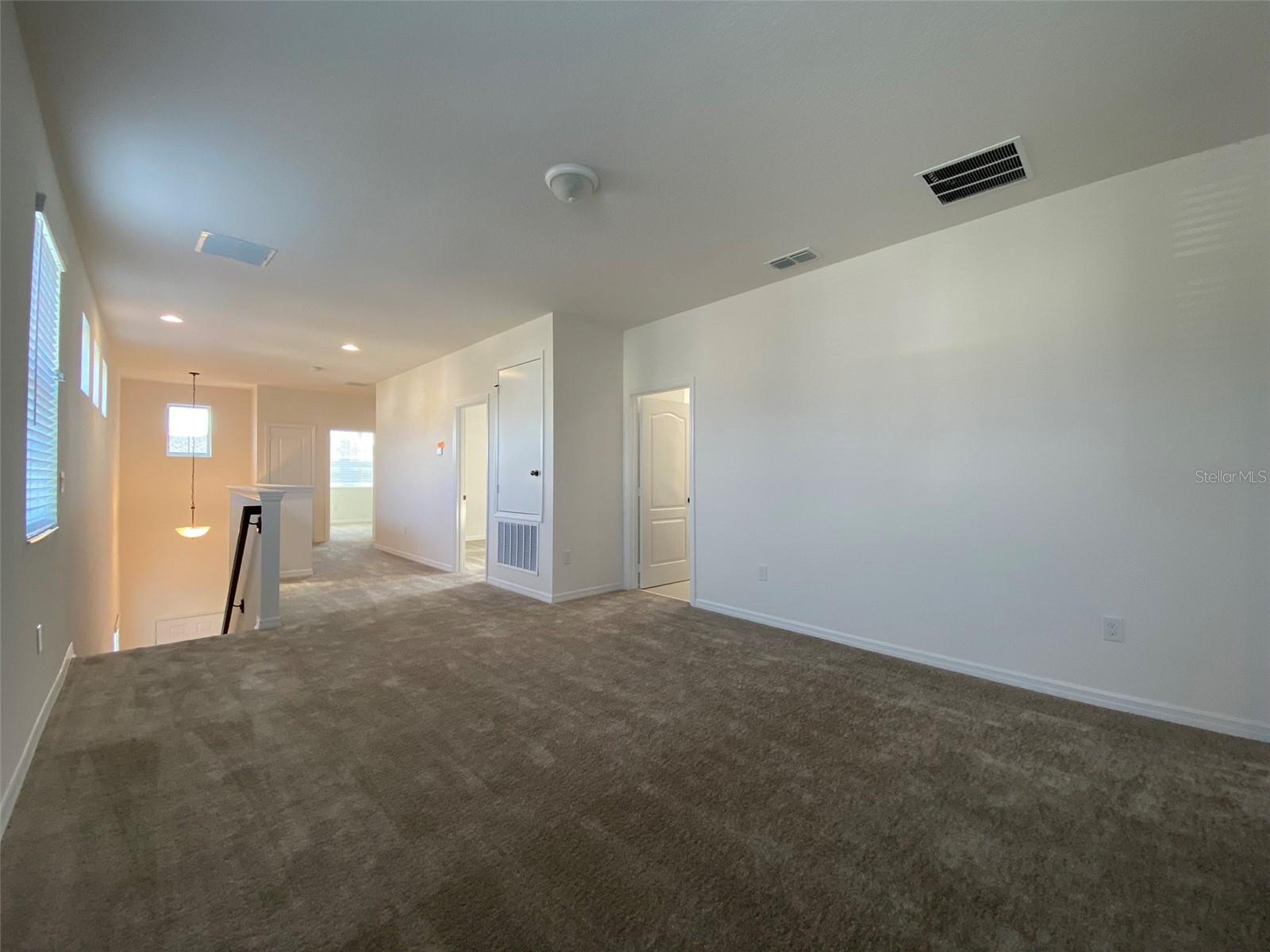 Image 15 of 29 For 17047 Wynford Lane