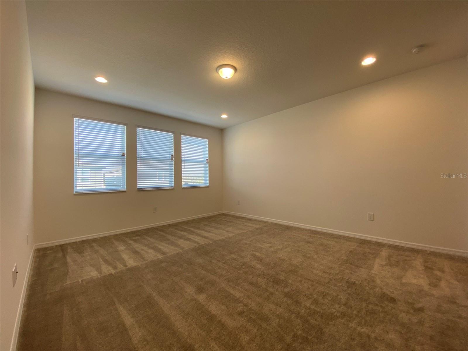 Image 16 of 29 For 17047 Wynford Lane