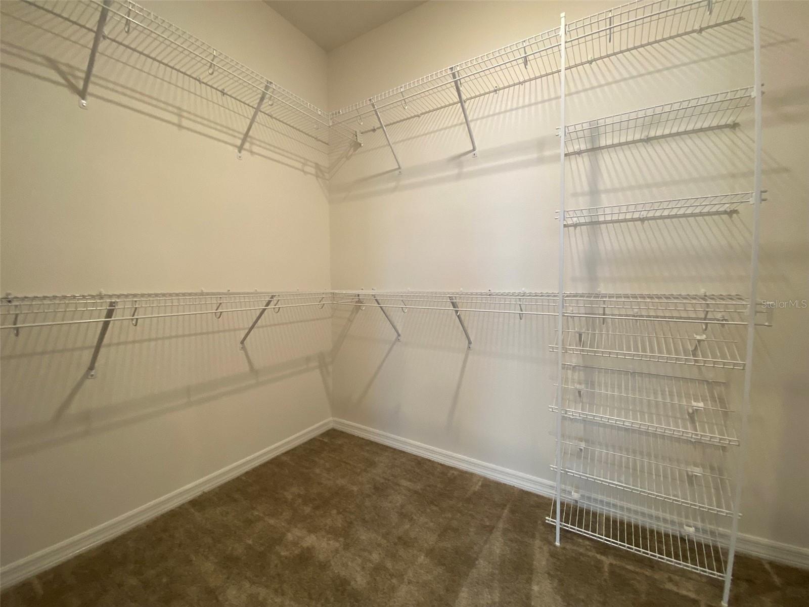 Image 19 of 29 For 17047 Wynford Lane