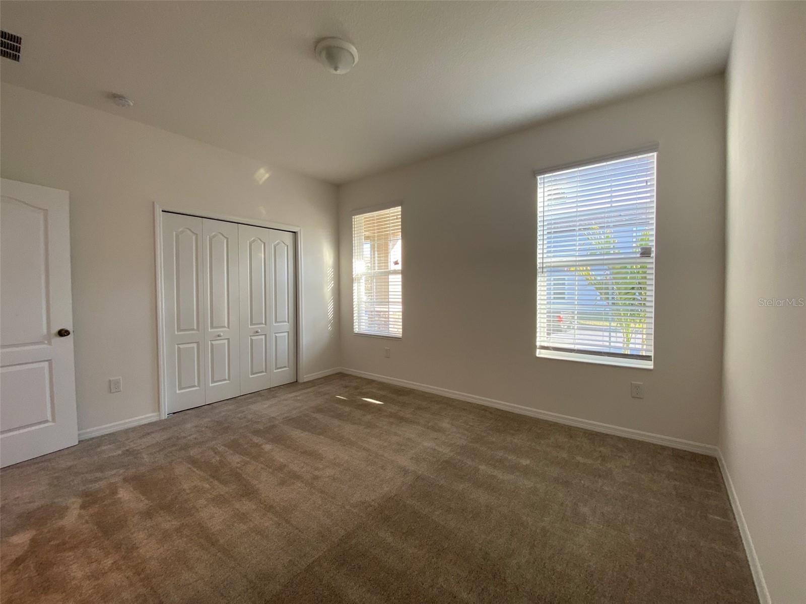 Image 21 of 29 For 17047 Wynford Lane