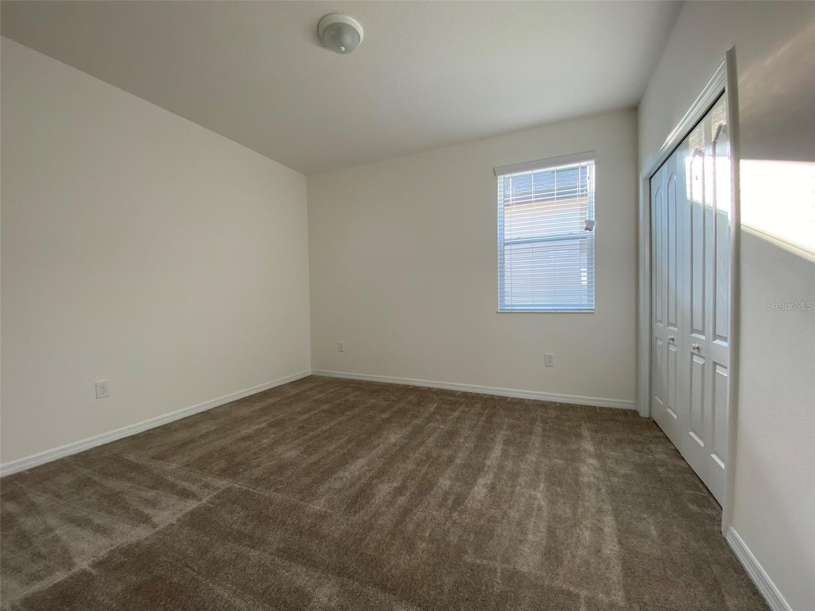 Image 22 of 29 For 17047 Wynford Lane