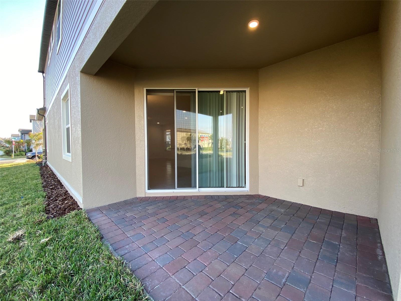 Image 26 of 29 For 17047 Wynford Lane