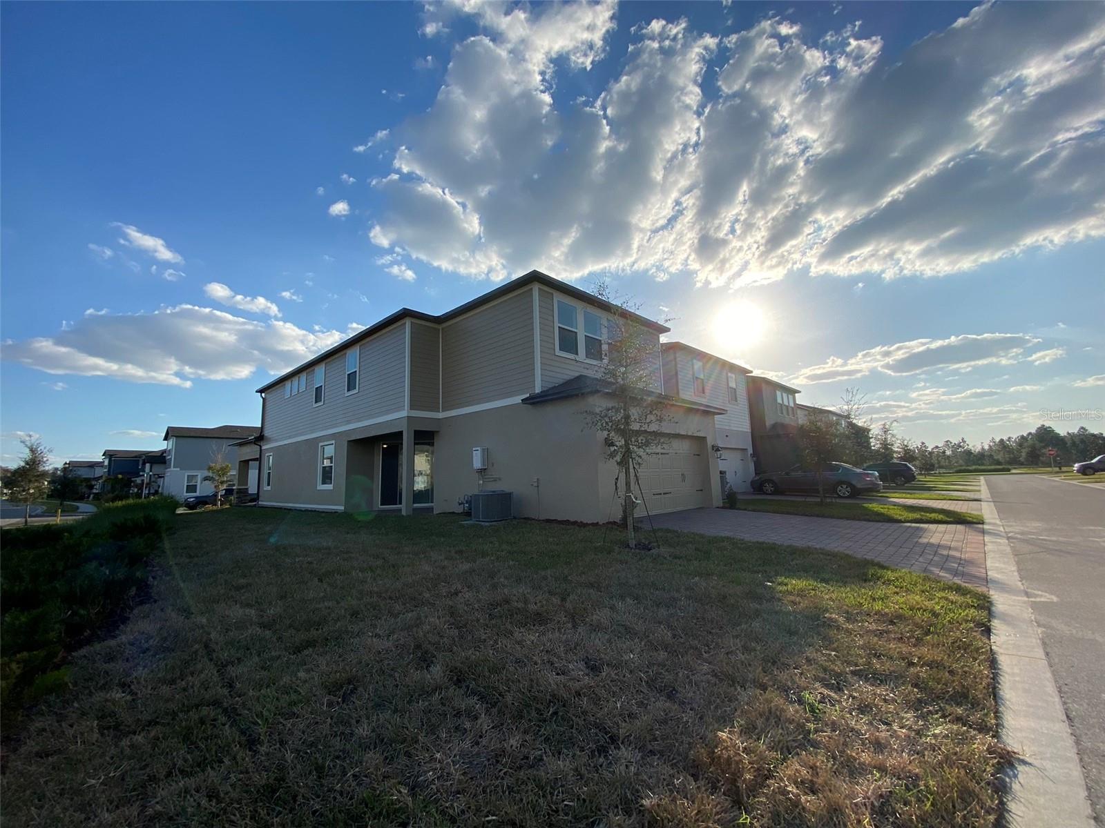 Image 29 of 29 For 17047 Wynford Lane