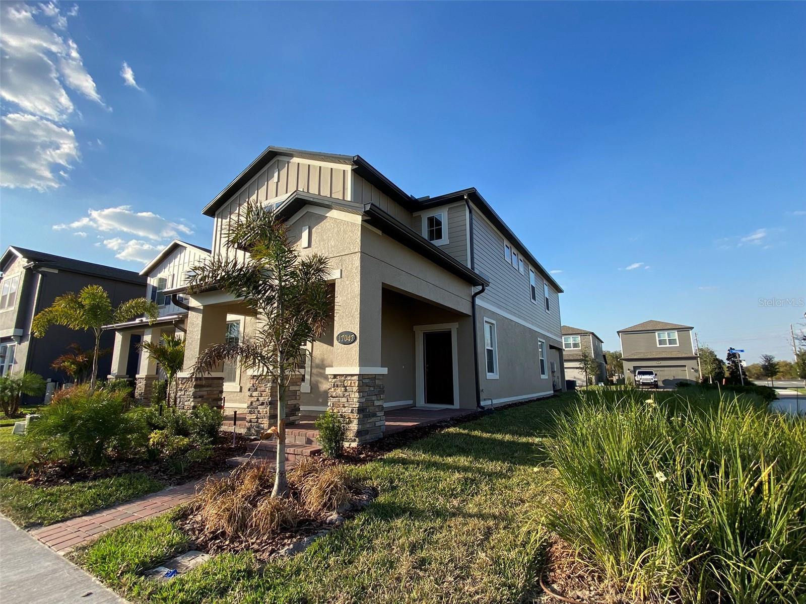 Image 3 of 29 For 17047 Wynford Lane