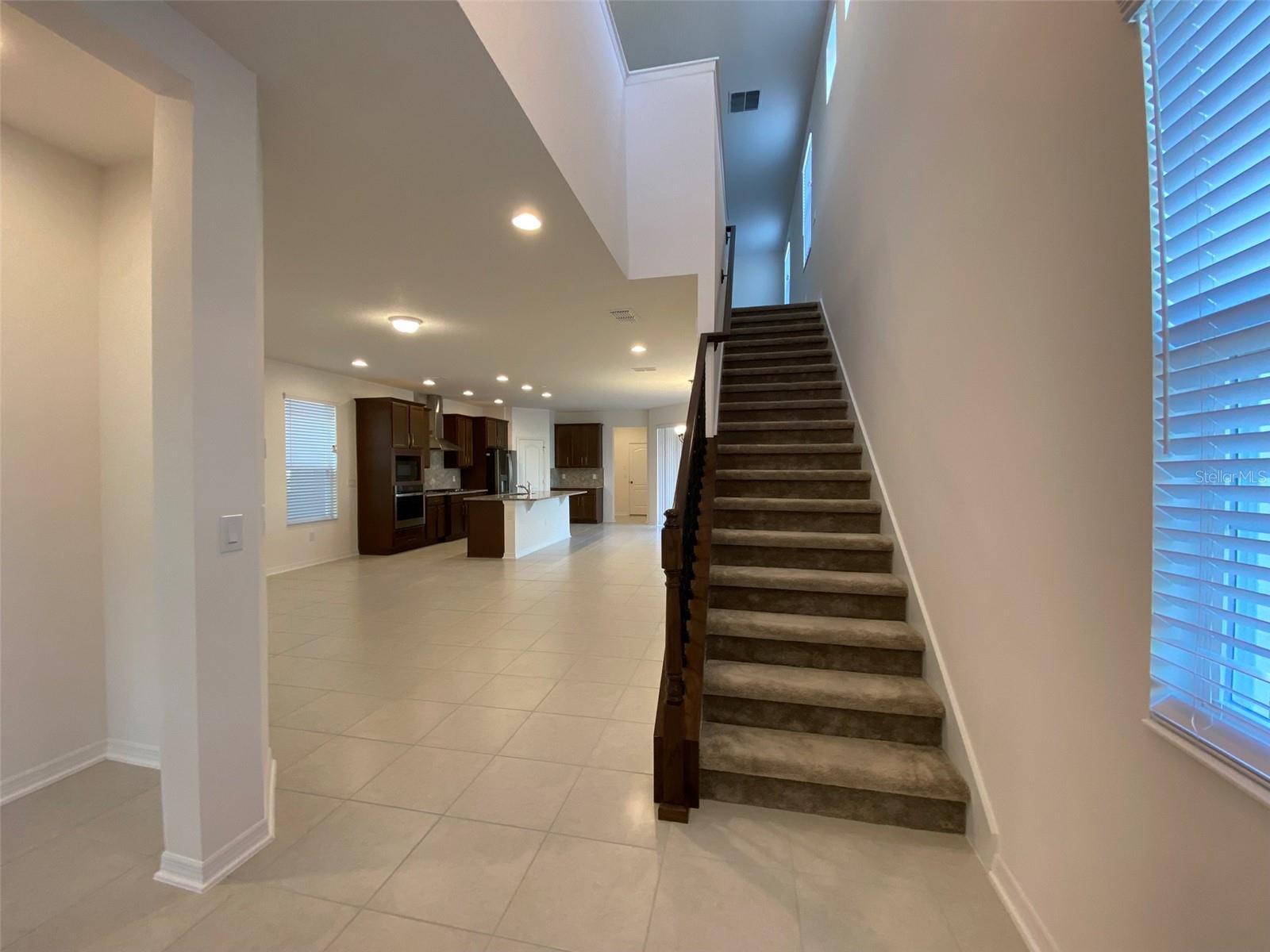 Image 4 of 29 For 17047 Wynford Lane