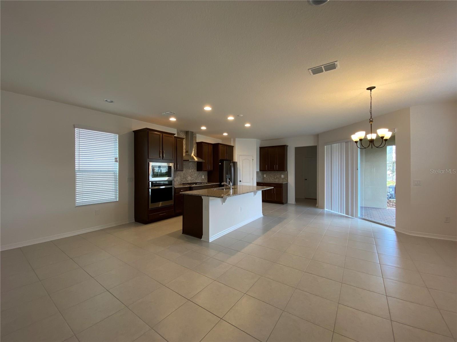 Image 5 of 29 For 17047 Wynford Lane