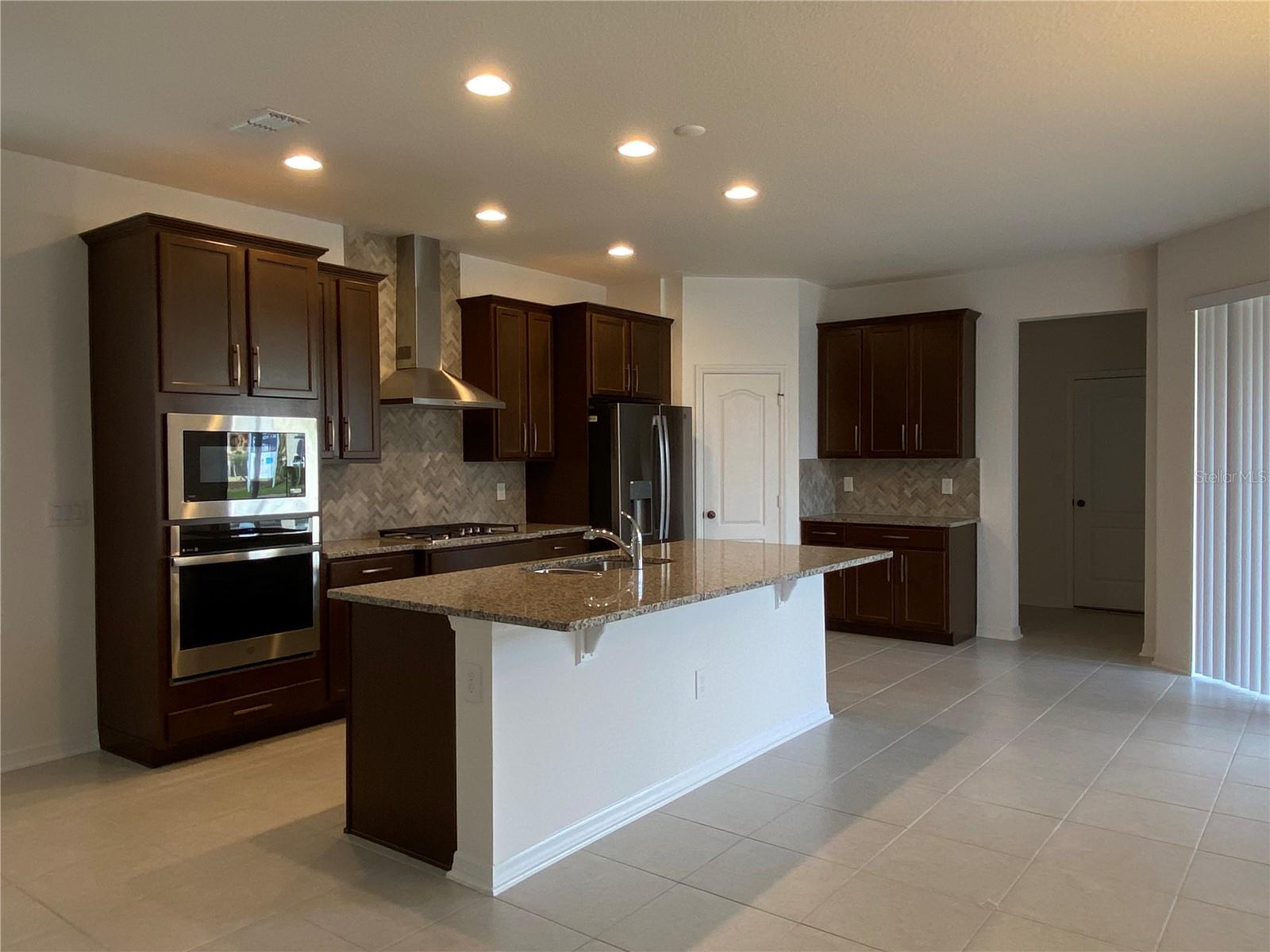 Image 6 of 29 For 17047 Wynford Lane