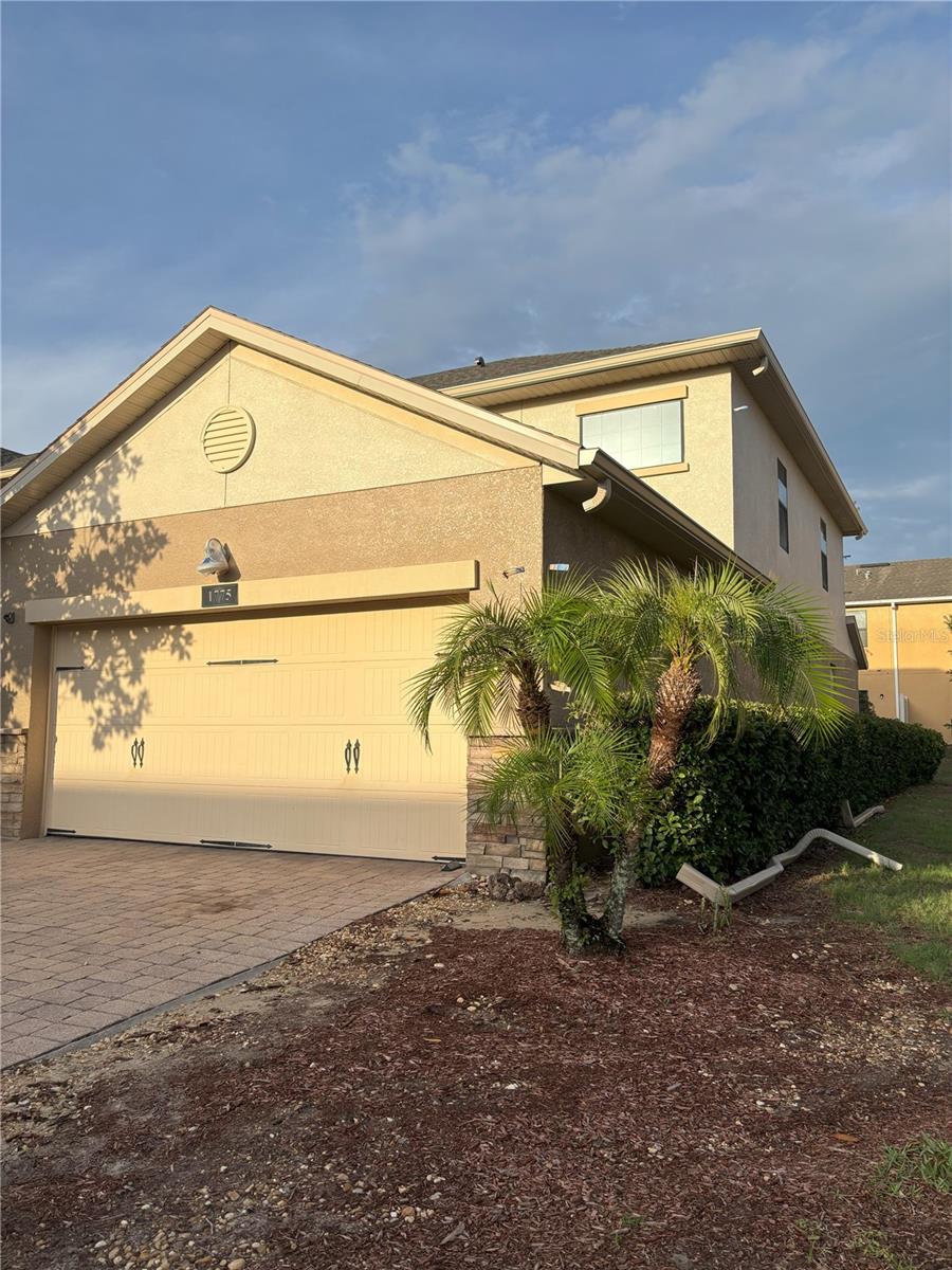 Details for 1775 Barrett Leaf Lane, LONGWOOD, FL 32750