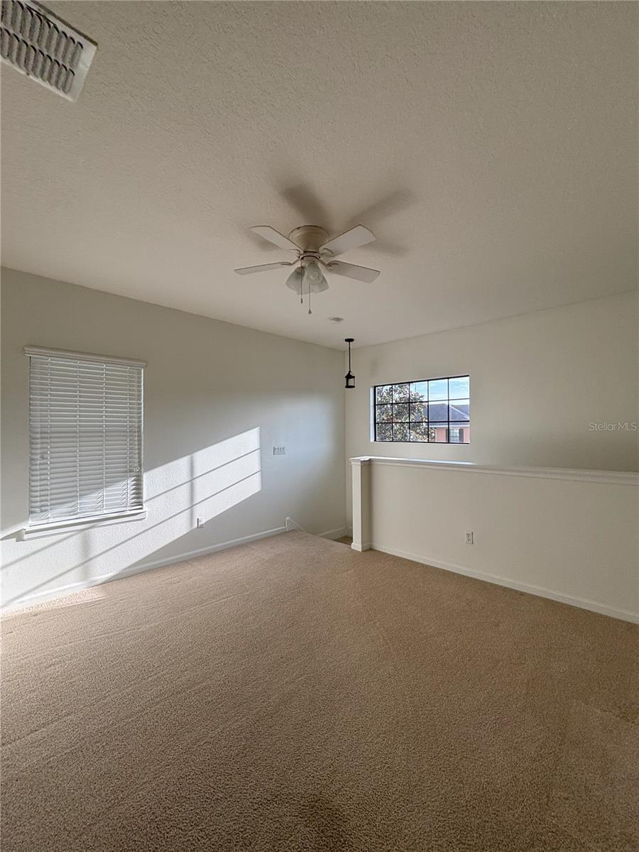 Image 19 of 32 For 1775 Barrett Leaf Lane