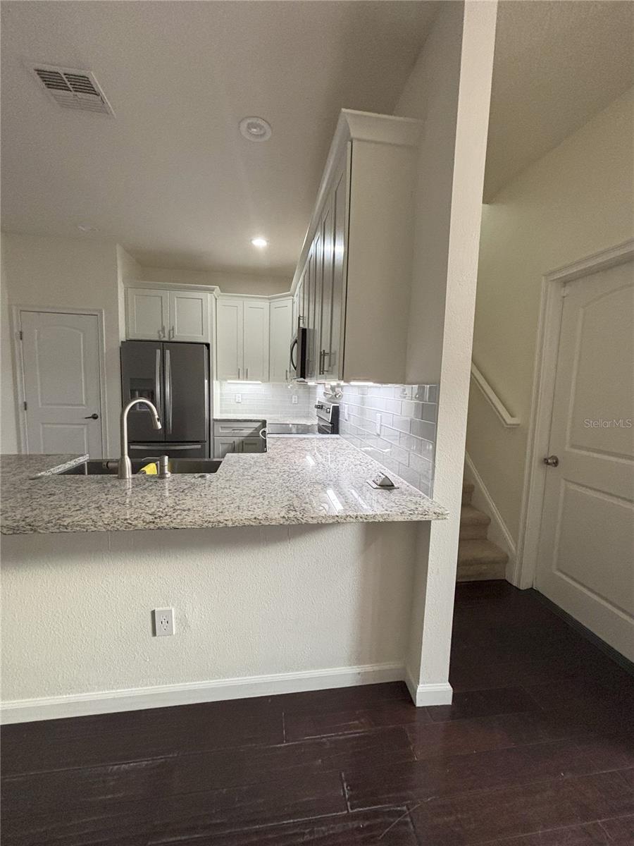 Image 4 of 32 For 1775 Barrett Leaf Lane