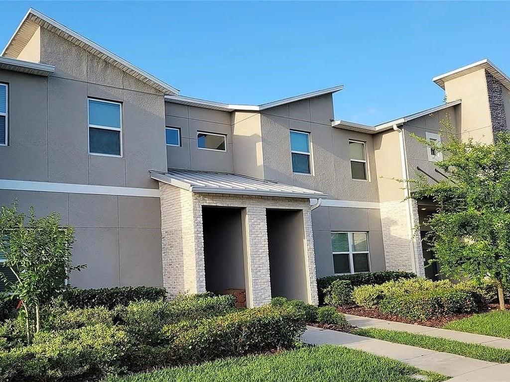 Details for 456 Ocean Course Avenue, DAVENPORT, FL 33896