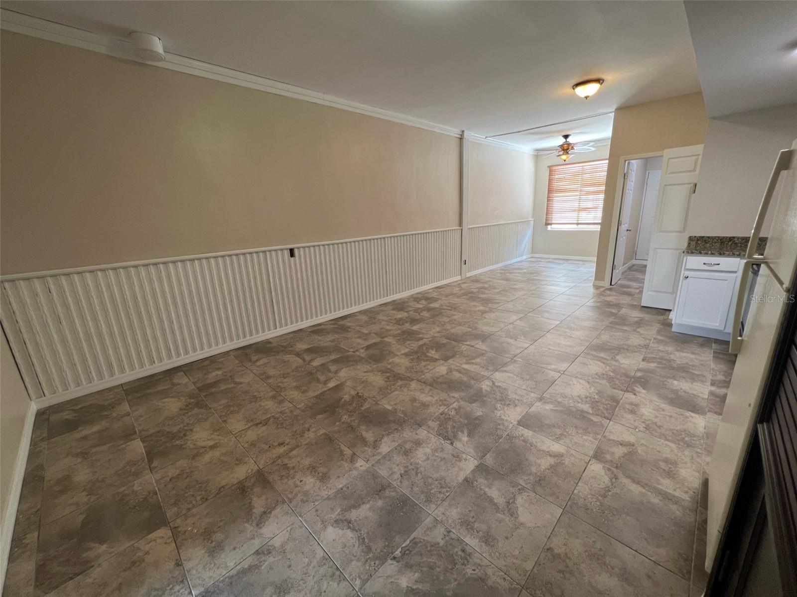 Image 8 of 16 For 32 Magnolia Avenue