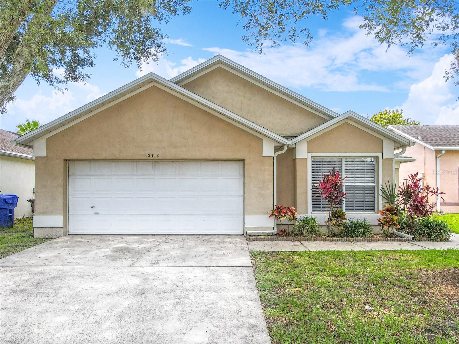 Details for 2314 Cormorant Street, KISSIMMEE, FL 34743