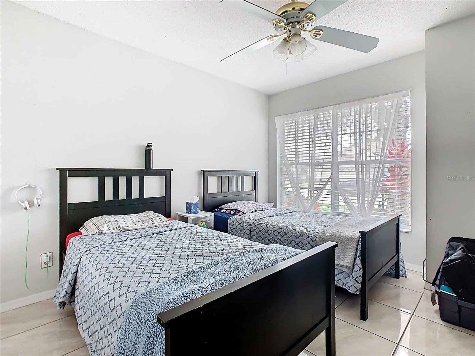 Image 10 of 16 For 2314 Cormorant Street