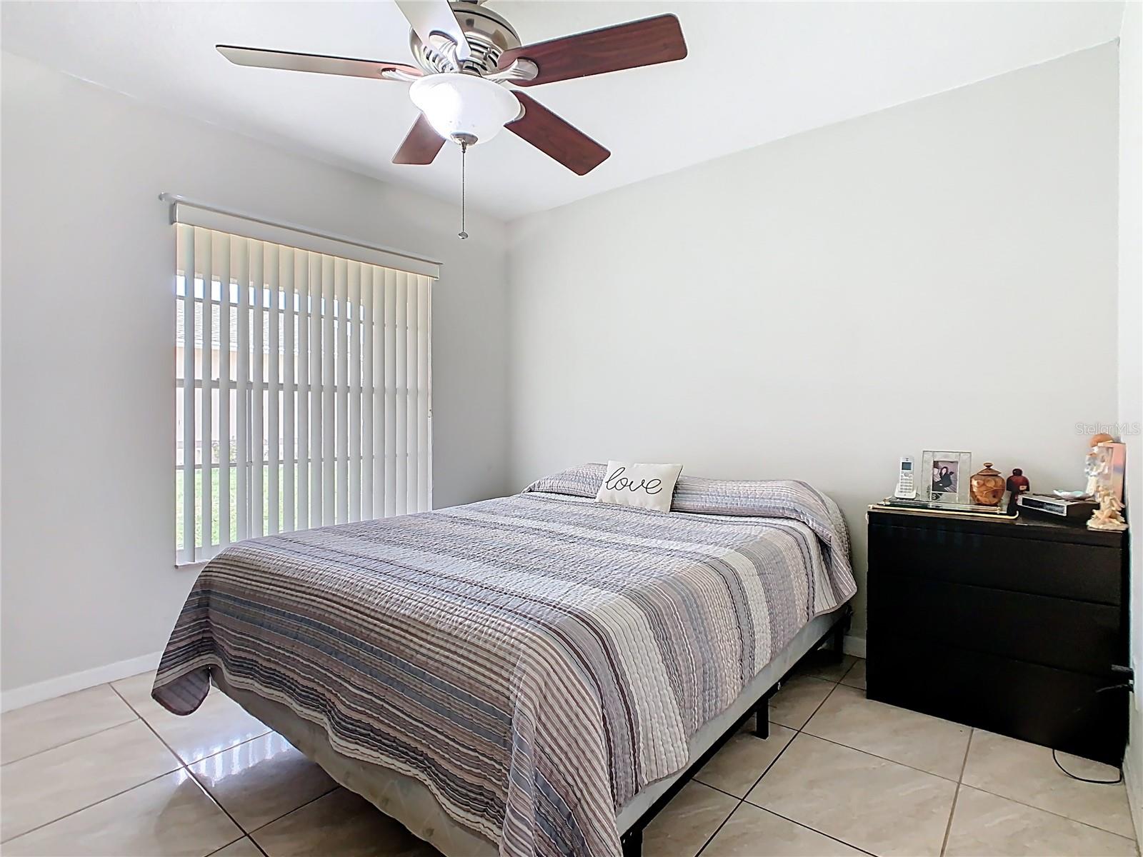 Image 11 of 16 For 2314 Cormorant Street