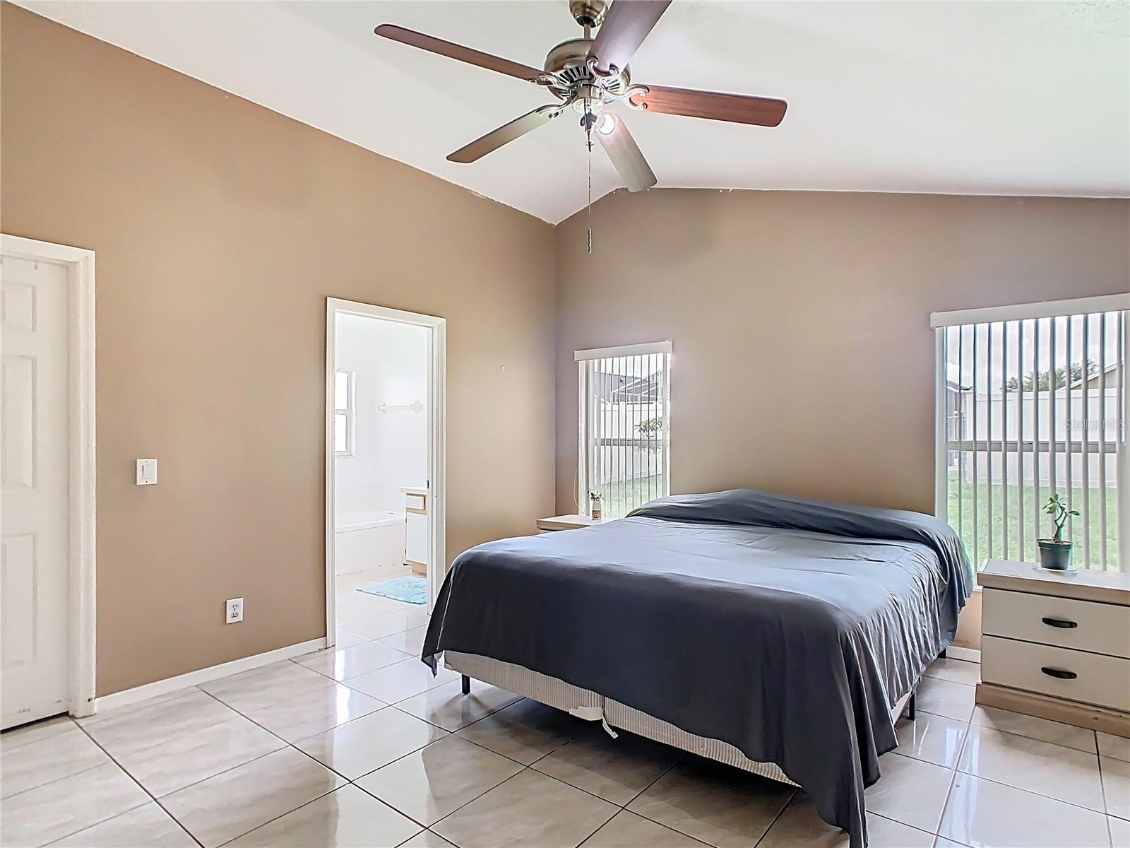 Image 13 of 16 For 2314 Cormorant Street