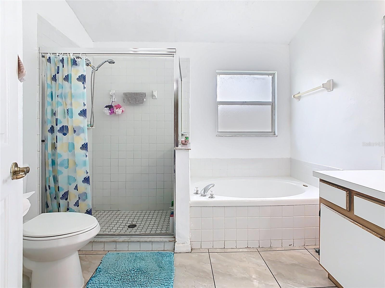Image 14 of 16 For 2314 Cormorant Street