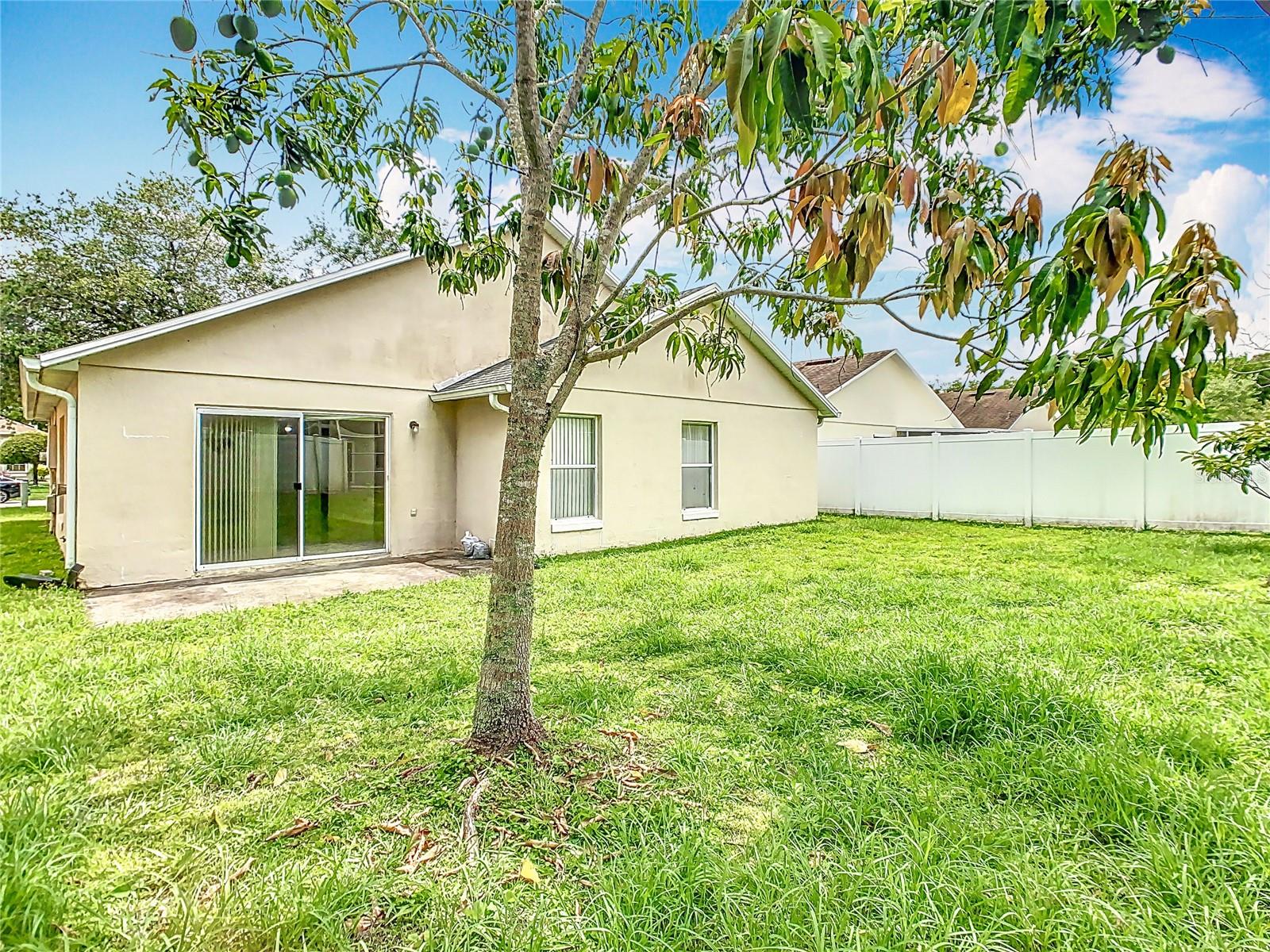 Image 15 of 16 For 2314 Cormorant Street