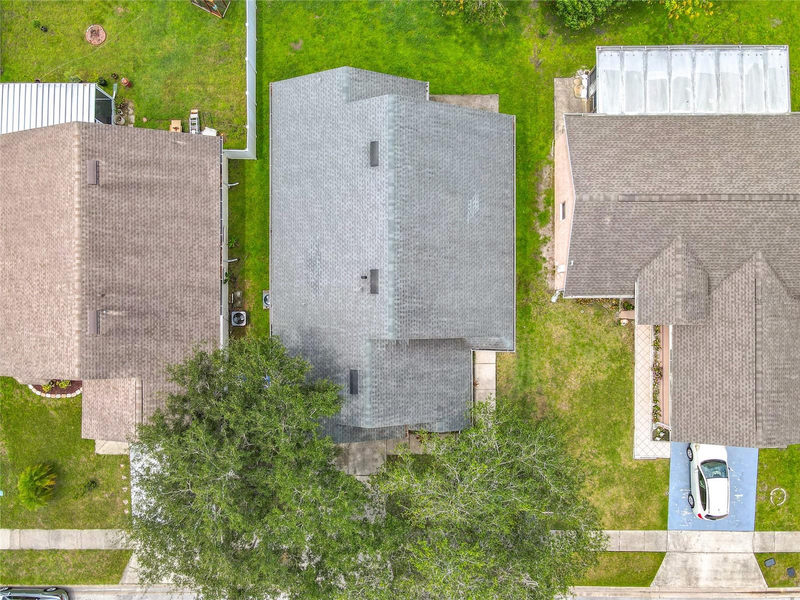Image 16 of 16 For 2314 Cormorant Street